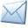 Mail button